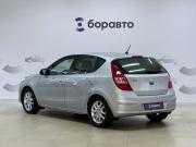 Hyundai i30 I Ставрополь  - изображение 22