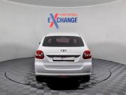 Lada (ВАЗ) Granta I Нижний Новгород  - изображение 24
