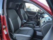 Skoda Rapid II Курган  - изображение 25