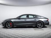 Audi A7 II (4K) Москва  - изображение 30