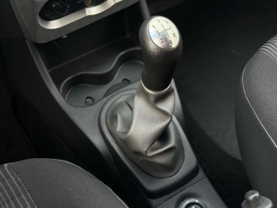 Renault Sandero I Ижевск  - изображение 22