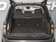 Land Rover Range Rover IV Рестайлинг Ростов-на-Дону  - изображение 60