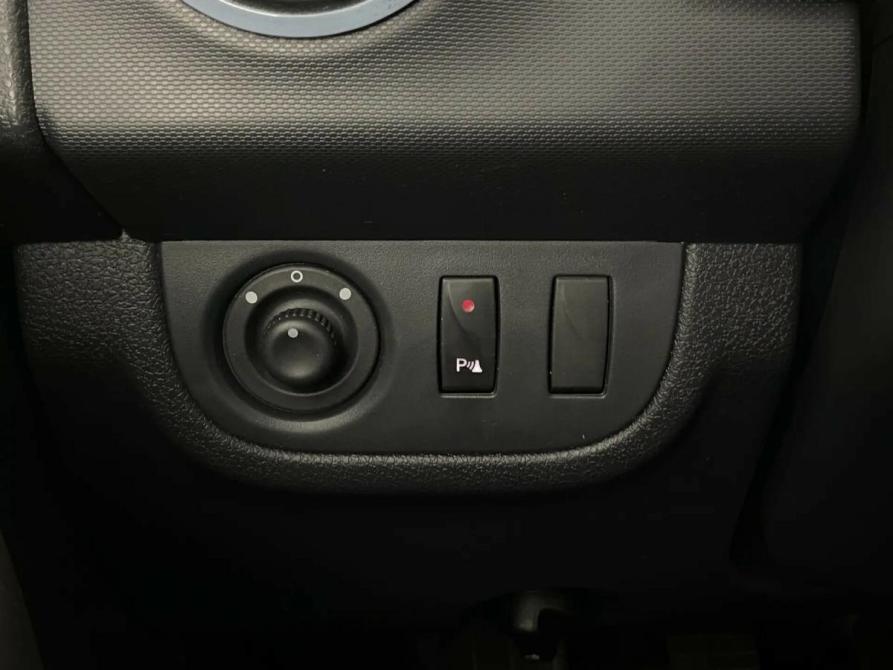 Renault Logan II Рестайлинг Псков  - изображение 17