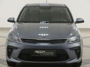 Kia Rio IV Иваново  - изображение 24