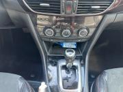 Mazda 6 III (GJ) Нижний Новгород  - изображение 35