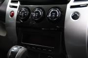 Mitsubishi Pajero Sport II Сургут  - изображение 58