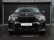 BMW X7 I (G07) Москва  - изображение 42