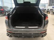 Geely Tugella I Рестайлинг Казань  - изображение 34