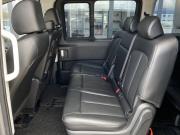 Hyundai Staria I Москва  - изображение 43
