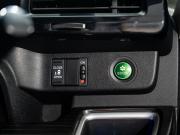 Honda Stepwgn V Иркутск  - изображение 47