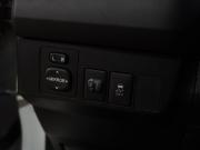Toyota RAV4 IV (XA40) Воронеж  - изображение 32