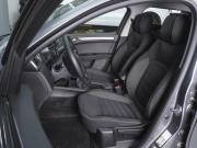 Renault Arkana I Ростов-на-Дону  - изображение 26