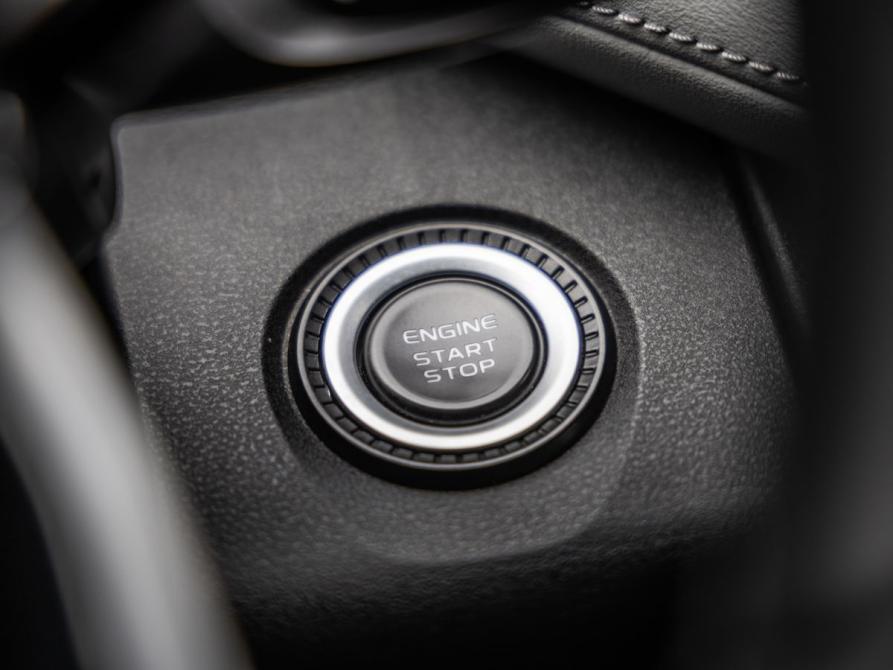 Geely Atlas II Волгоград  - изображение 23