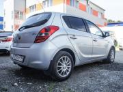 Hyundai i20 I Березовский  - изображение 23