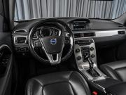 Volvo S80 II Рестайлинг 2 Тюмень  - изображение 28