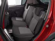Renault Sandero II Рестайлинг Воронеж  - изображение 26