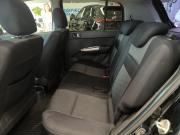 Hyundai Getz I Рестайлинг Казань  - изображение 37