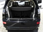 Mitsubishi Outlander II Ставрополь  - изображение 44