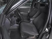 Lada (ВАЗ) Priora I Ростов-на-Дону  - изображение 23