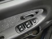 Kia Spectra I Рестайлинг 2 Екатеринбург  - изображение 25