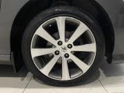 Peugeot 308 I Москва  - изображение 37
