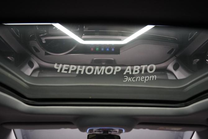 Chery Tiggo 7 Pro Max I с пробегом 2023 года, цена 1 890 000 рублей, 80000 км, внедорожник, Автокод Объявления