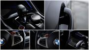 BMW X6 M III (F96) Москва  - изображение 55