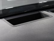 Hyundai Palisade I Химки  - изображение 44