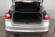 Ford Focus III Волгоград  - изображение 40