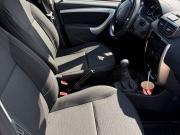 Nissan Terrano III (D10) Пермь  - изображение 16