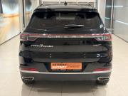 Chery Tiggo 7 Pro Max I Рестайлинг Екатеринбург  - изображение 23
