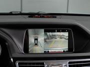 Mercedes-Benz E-Класс IV (W212 S212 C207) Рестайлинг Тюмень  - изображение 34