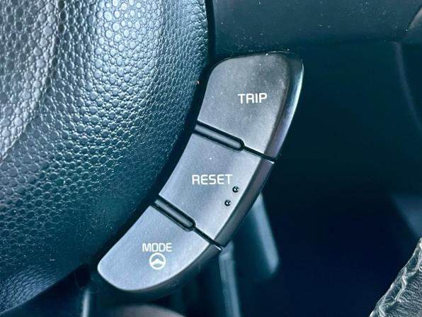 Kia Soul II с пробегом 2014 года, цена 1 049 000 рублей, 124300 км, хэтчбек, Автокод Объявления