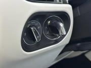 Porsche Macan I Рестайлинг 2 Барнаул  - изображение 64