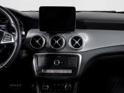 Mercedes-Benz GLA I (X156) Рестайлинг Москва  - изображение 31