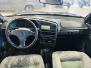 Lada (ВАЗ) 2109 Миасс  - изображение 34