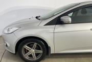 Ford Focus III Саранск  - изображение 35