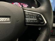 Haval F7 I Рестайлинг Санкт-Петербург  - изображение 49