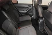 Kia Cerato III Рестайлинг (Classic) Пермь  - изображение 35