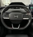 Changan CS55 Plus II Альметьевск  - изображение 49