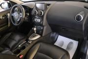Nissan Qashqai I Омск  - изображение 36