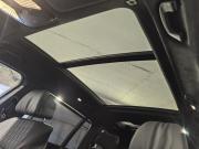 BMW X7 I (G07) Рестайлинг Санкт-Петербург  - изображение 71
