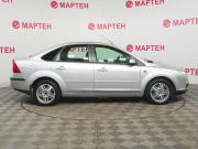 Ford Focus II Вологда  - изображение 21
