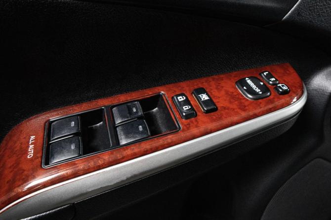 Toyota Camry VII (XV50) с пробегом 2012 года, цена 1 699 000 рублей, 182400 км, седан, Автокод Объявления
