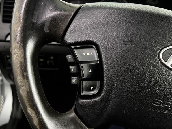 Hyundai Sonata V (NF) с пробегом 2007 года, цена 850 000 рублей, 258465 км, седан, Автокод Объявления