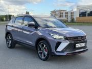 Geely Coolray I Рестайлинг Казань  - изображение 39