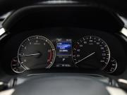 Lexus RX IV Рестайлинг Санкт-Петербург  - изображение 49