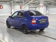 Lada (ВАЗ) Kalina I Казань  - изображение 30