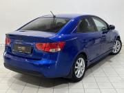 Kia Cerato II Курск  - изображение 21