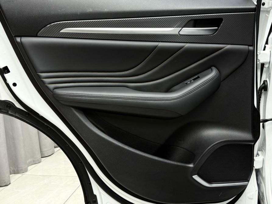 Haval F7x I Ижевск  - изображение 31